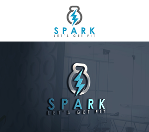 Logo Design by Ura Designs for this project | Design: #29749342