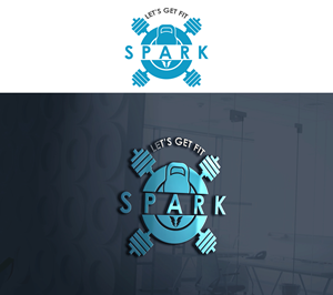 Logo Design by Ura Designs for this project | Design: #29749343