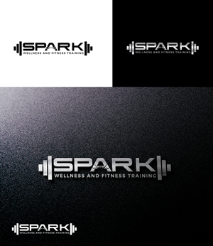 Logo Design by Alb@ri for this project | Design: #29749008