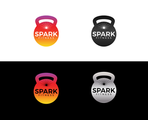 Logo Design by Alb@ri for this project | Design: #29749054