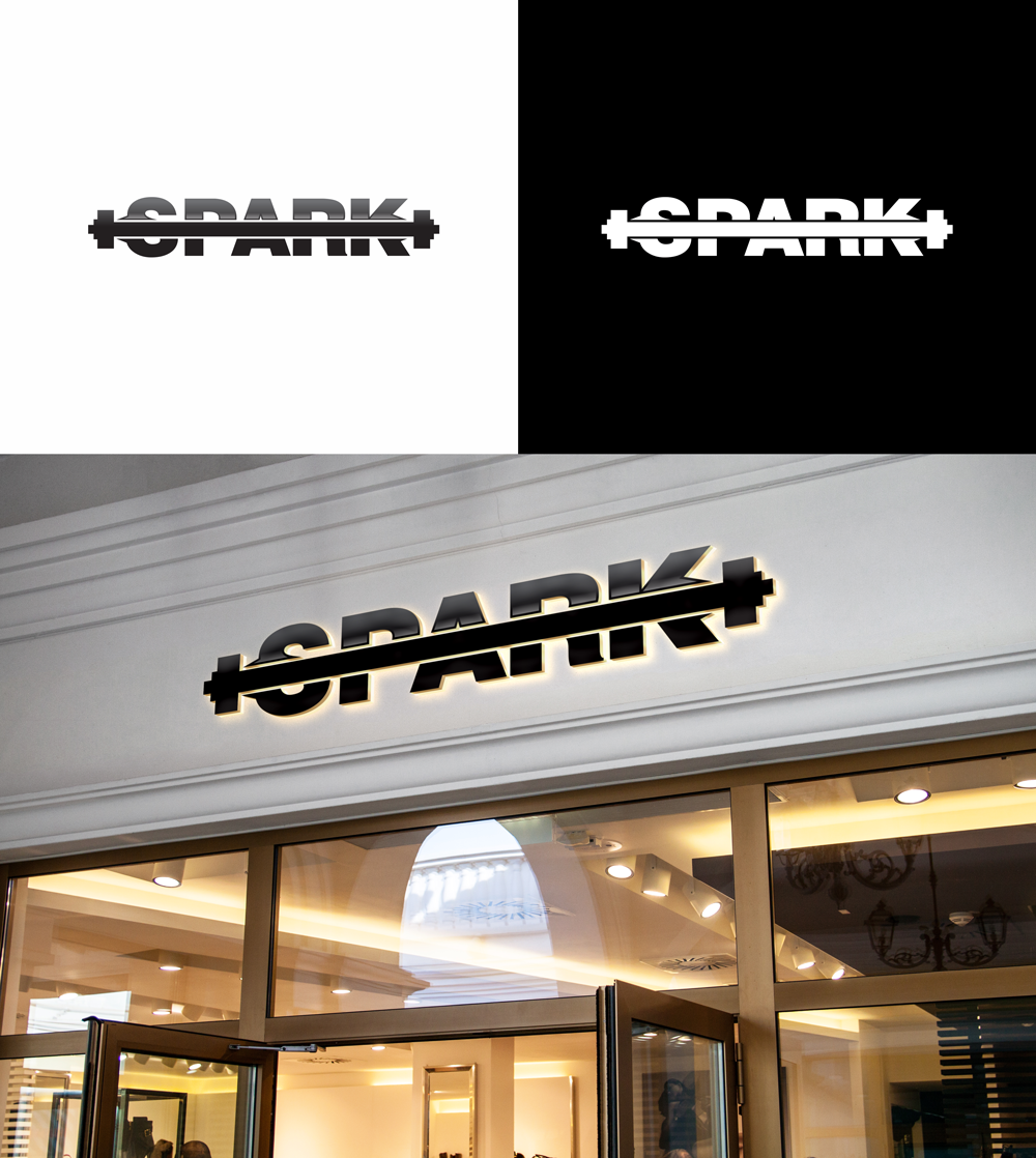 Logo-Design von RA-bica für dieses Projekt | Design #29748366