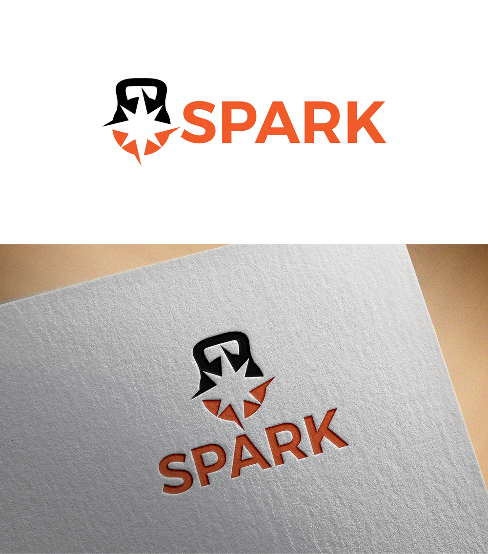 Logo-Design von RA-bica für dieses Projekt | Design #29748367