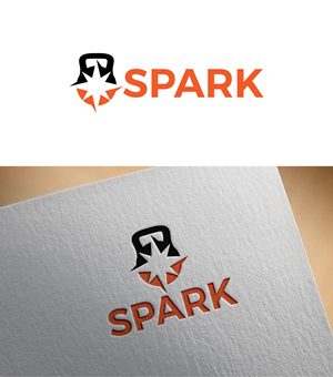 Logo Design by RA-bica for this project | Design: #29748367