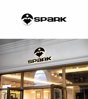 Logo Design by RA-bica for this project | Design: #29748368