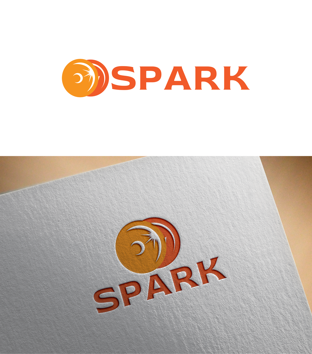 Logo Design by RA-bica for this project | Design #29748369