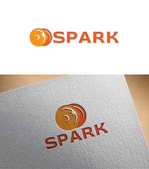 Logo Design by RA-bica for this project | Design: #29748369