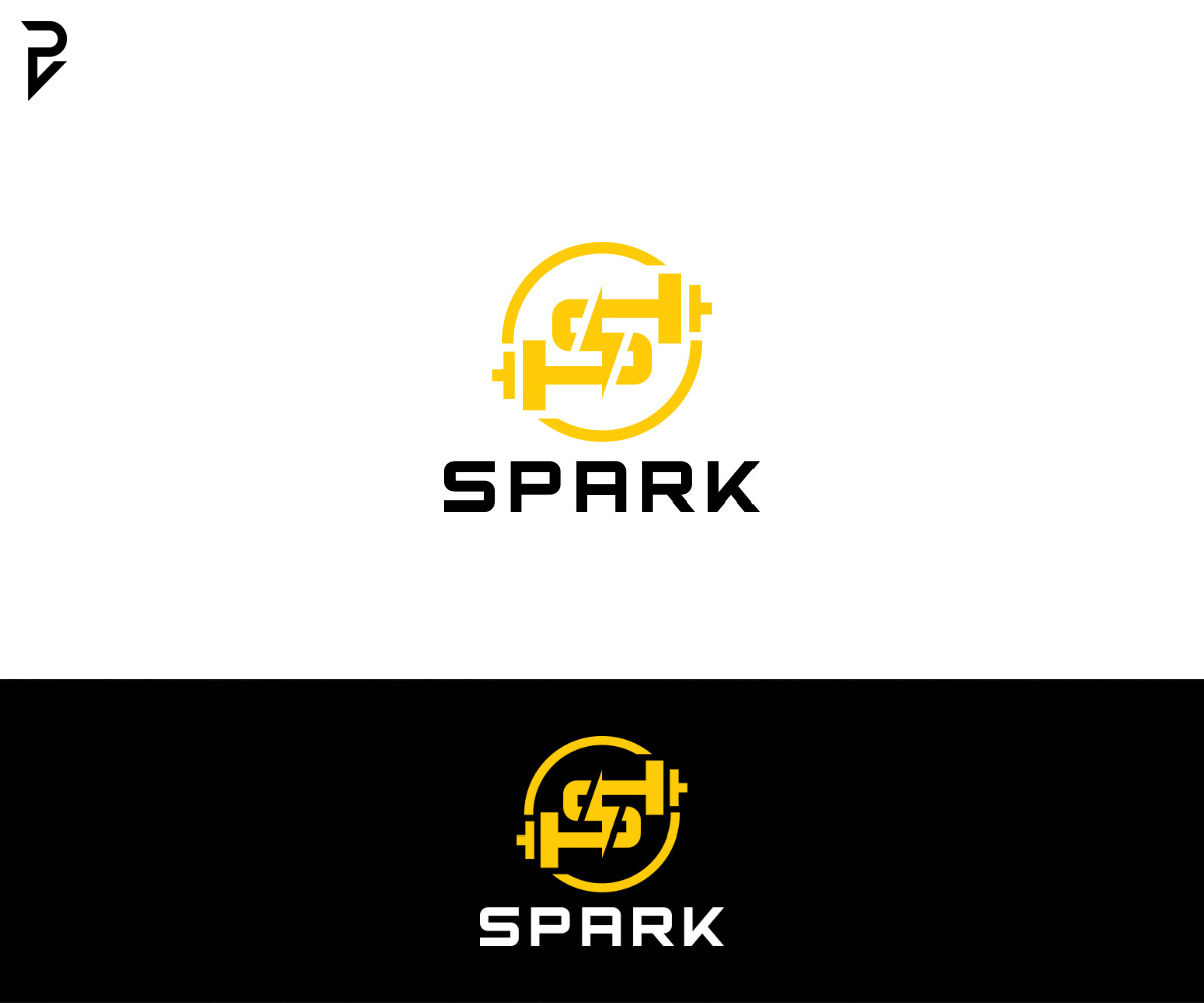 Logo Design by poisonvectors for this project | Design #29746647
