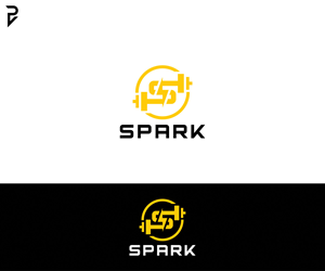 Logo Design by poisonvectors for this project | Design: #29746647