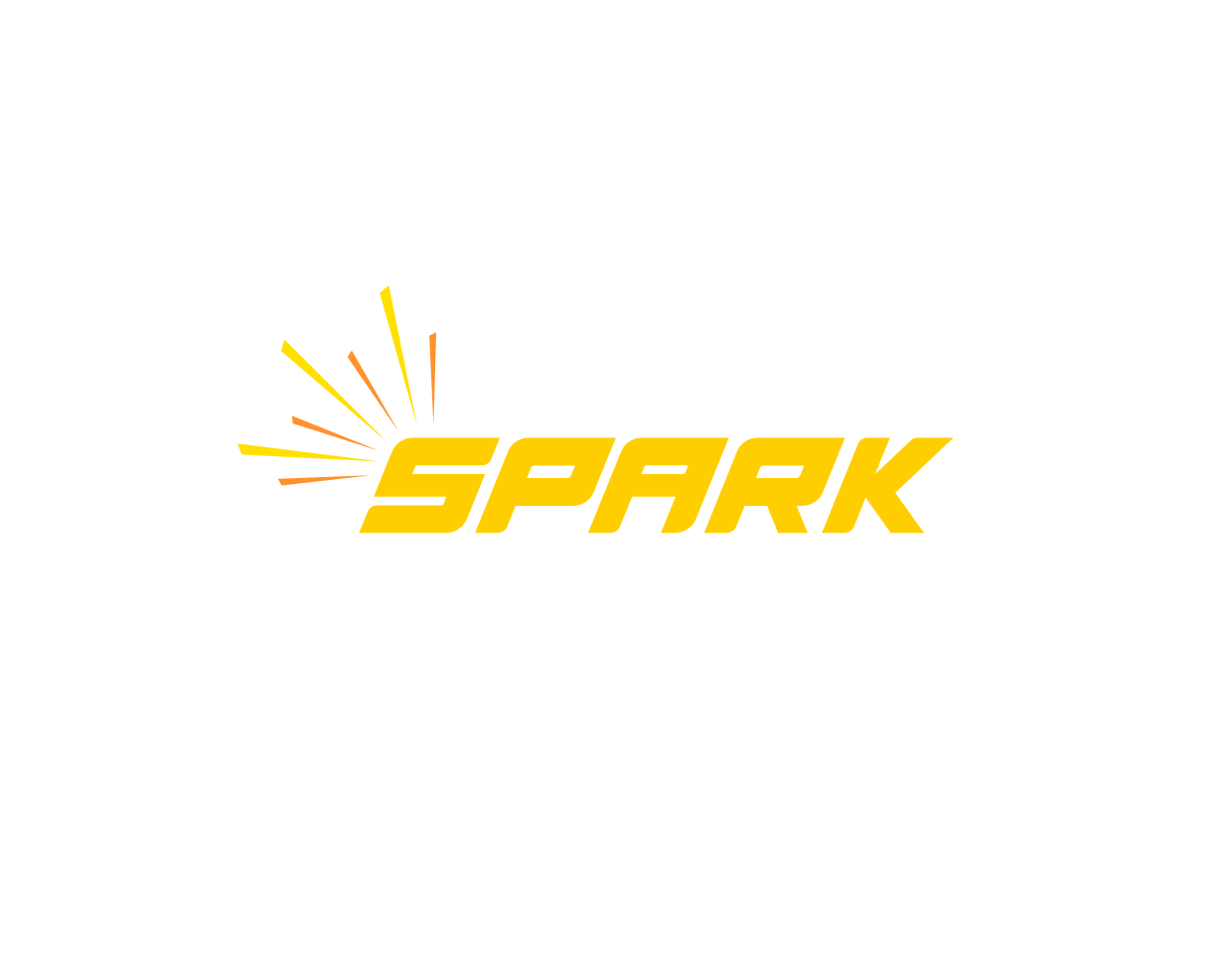 Logo Design by ashantha for this project | Design #29747136