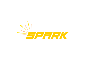 Logo Design by ashantha for this project | Design: #29747136