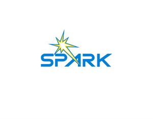 Logo Design by ashantha for this project | Design: #29747141