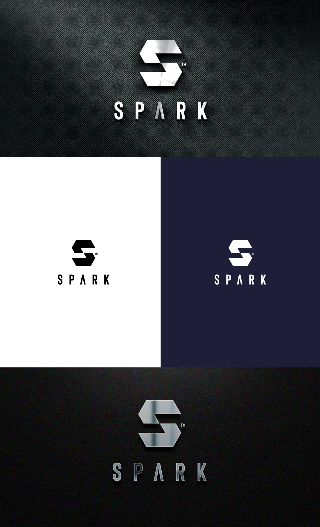 Logo Design by GLDesigns for this project | Design #29747057