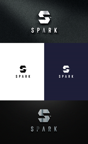 Logo Design by GLDesigns for this project | Design: #29747057