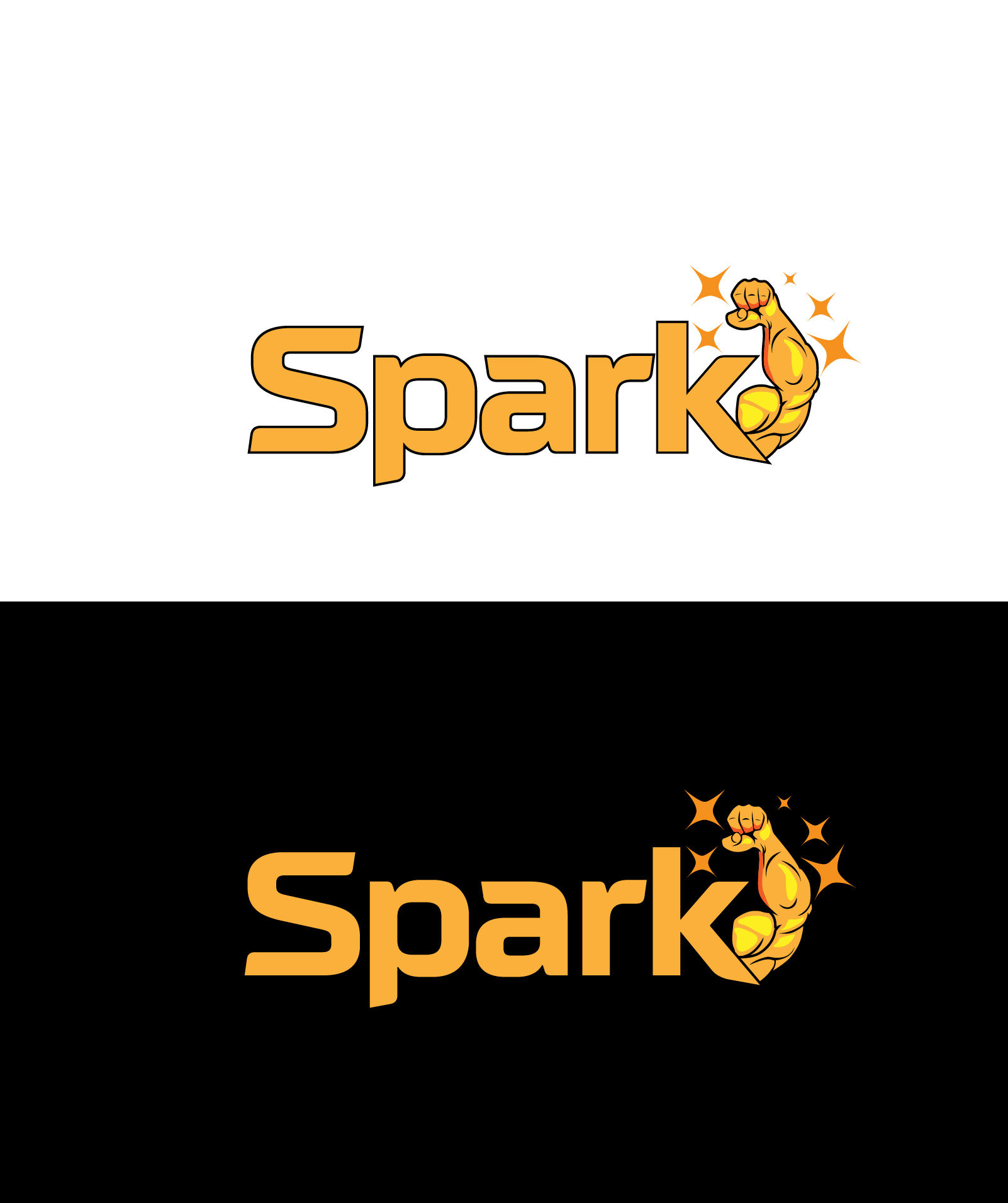 Logo-Design von got2believe für dieses Projekt | Design #29746590