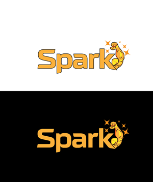 Logo Design by got2believe for this project | Design #29746590