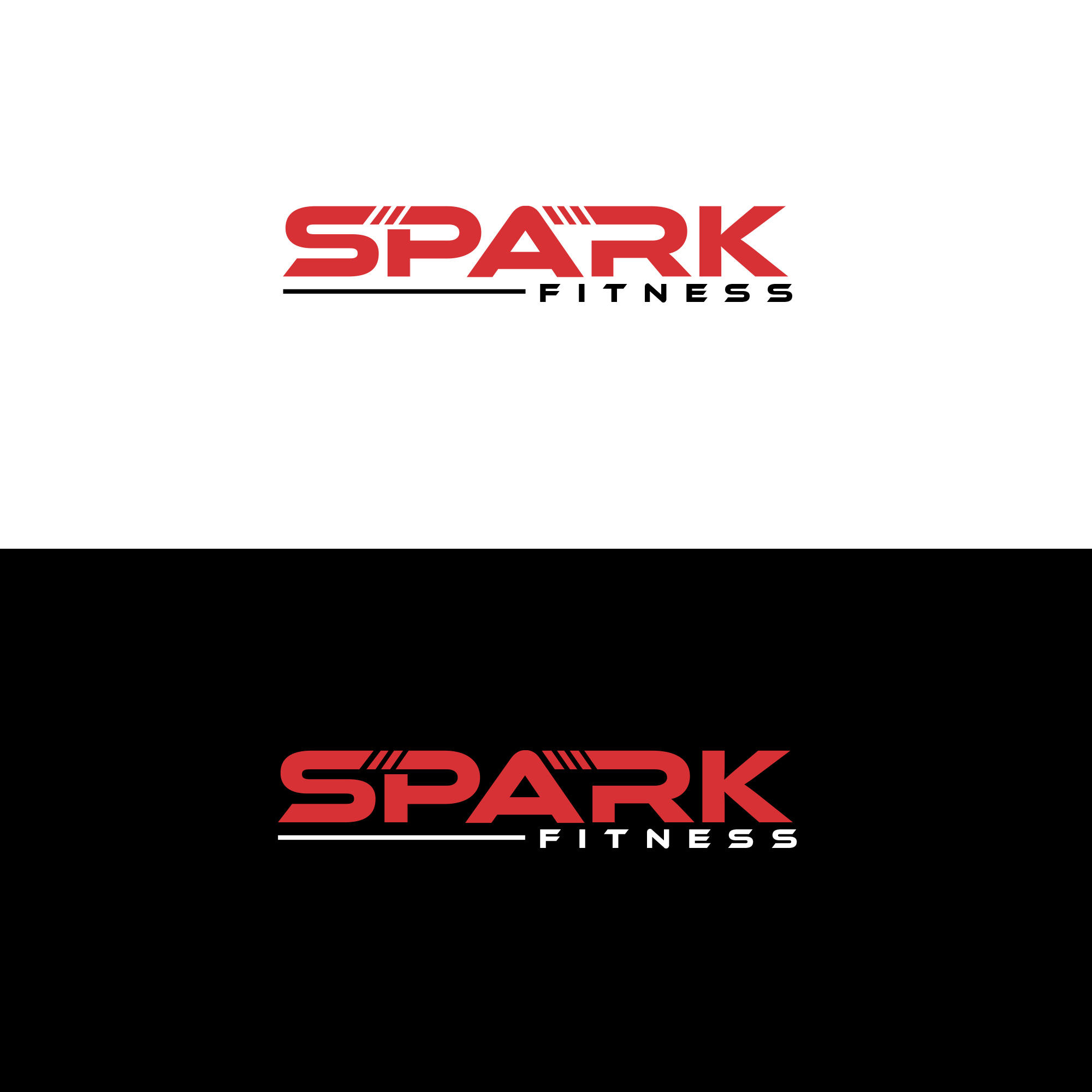 Logo Design by CreativeGwen™ for this project | Design #29749220