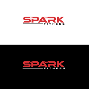 Logo Design by CreativeGwen™ for this project | Design: #29749220