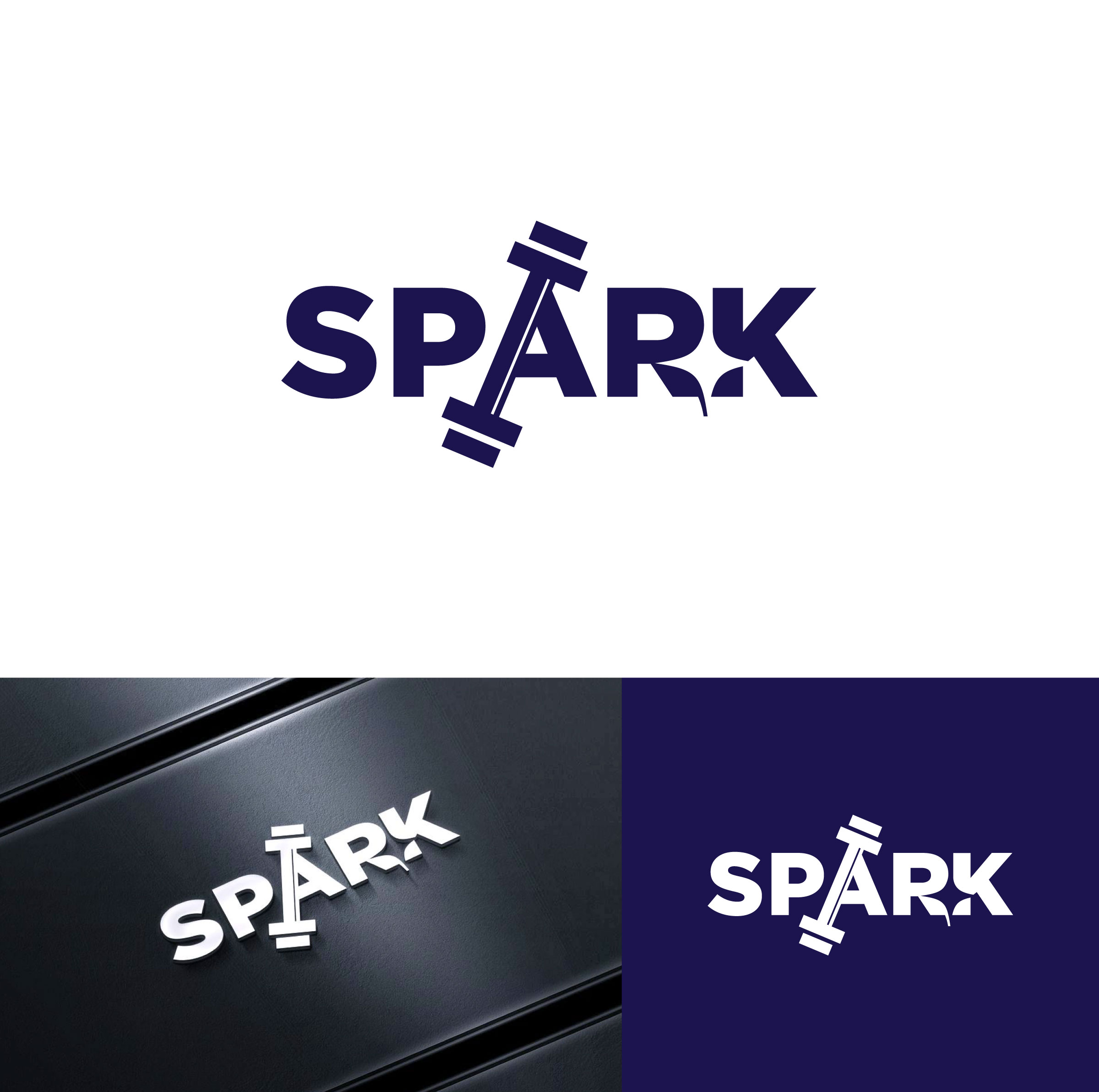 Design de Logo par ecorokerz pour ce projet | Design #29748137