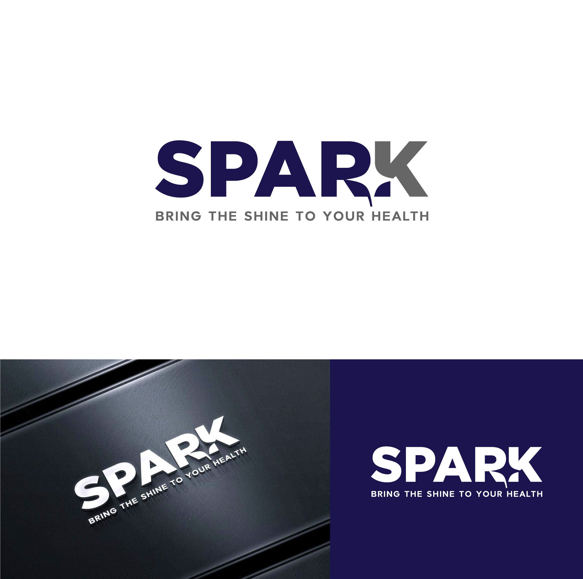 Logo-Design von ecorokerz für dieses Projekt | Design #29748138