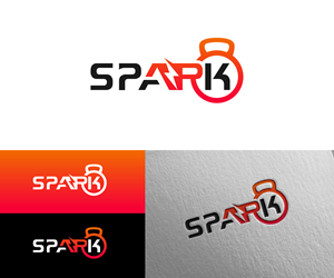 Logo Design by ecorokerz for this project | Design: #29748352