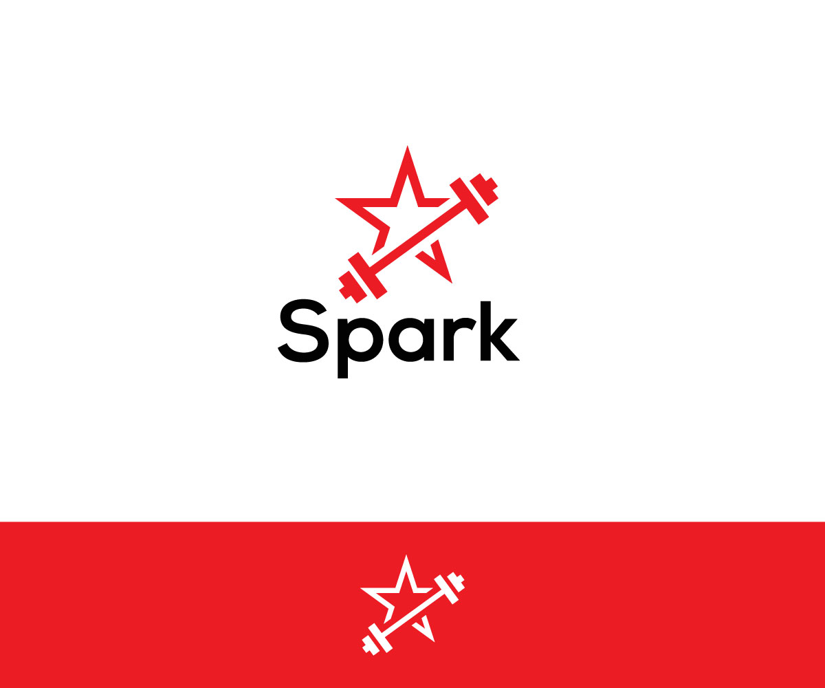 Logo-Design von ecorokerz für dieses Projekt | Design #29749485