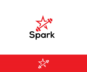 Logo Design by ecorokerz for this project | Design: #29749485