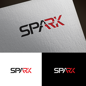 Logo Design by sankar999 for this project | Design: #29745610