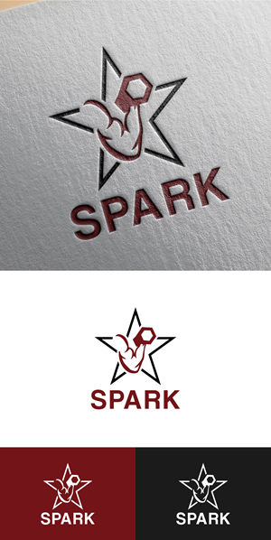 Logo Design by fly  design for this project | Design: #29748161