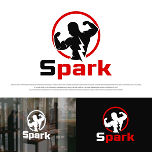 Logo Design by fly  design for this project | Design: #29748321