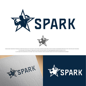 Logo Design by fly  design for this project | Design: #29748322