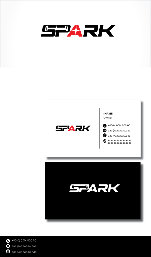 Logo-Design von zebronicgraphic für dieses Projekt | Design #29745621