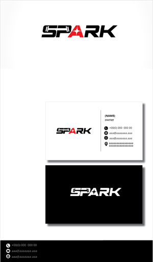 Logo Design by zebronicgraphic for this project | Design: #29745621