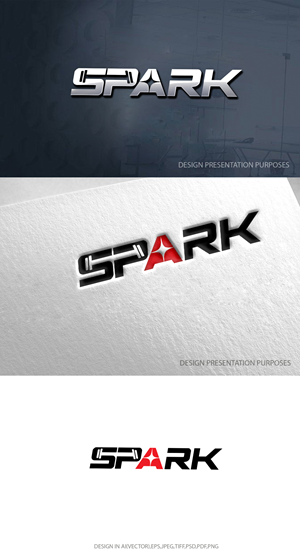 Logo Design by zebronicgraphic for this project | Design: #29745622