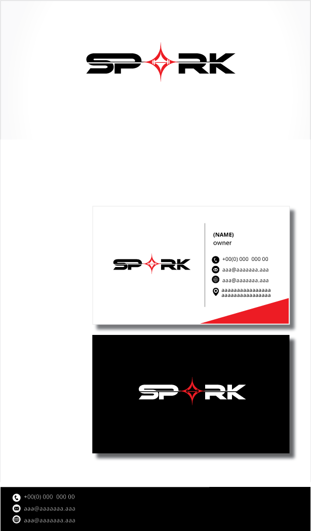 Logo Design by zebronicgraphic for this project | Design #29745672