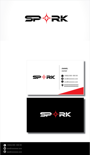 Logo Design by zebronicgraphic for this project | Design: #29745672
