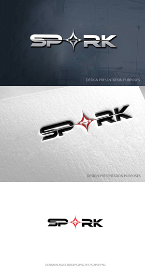 Logo Design by zebronicgraphic for this project | Design: #29745673
