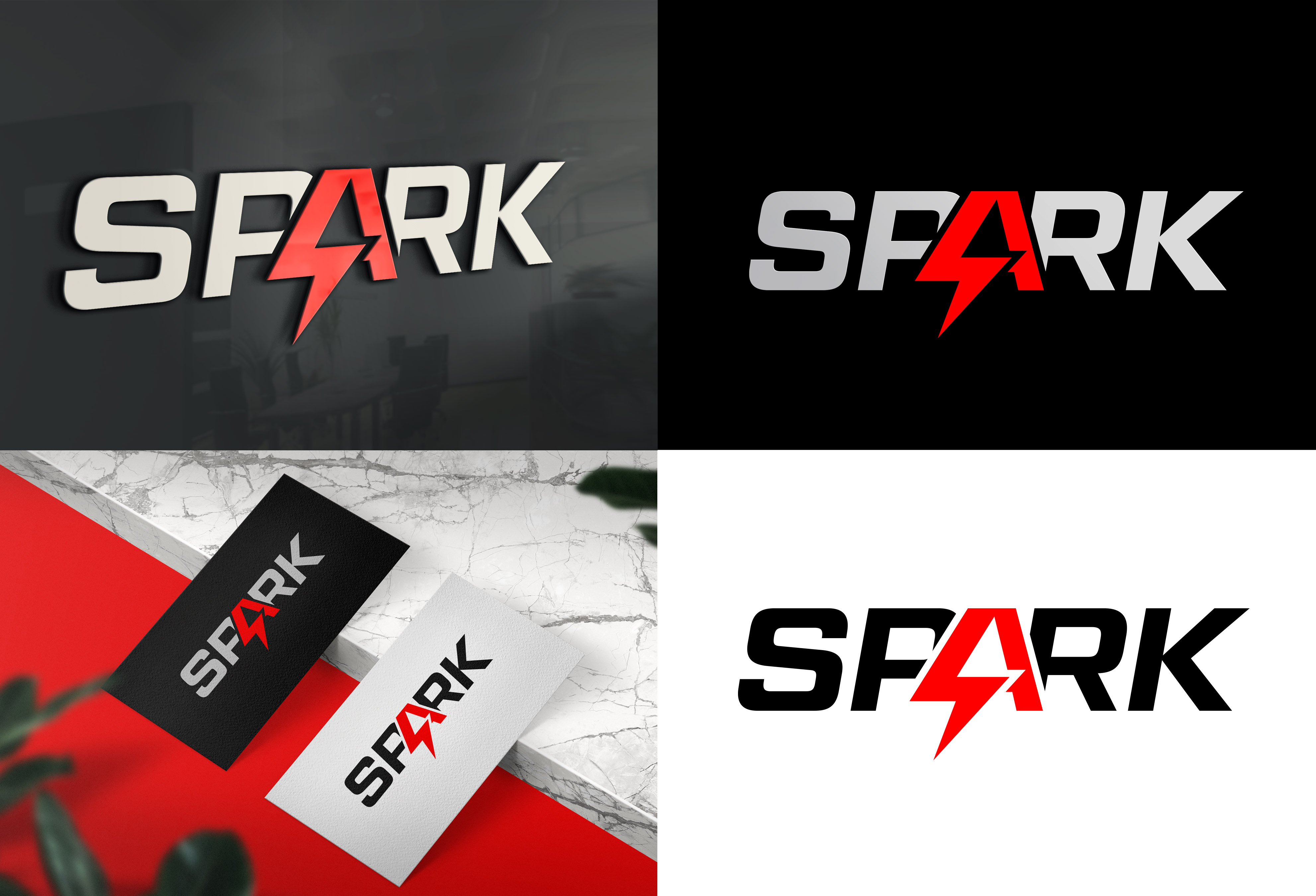 Logo Design by aexoagency for this project | Design #29745785