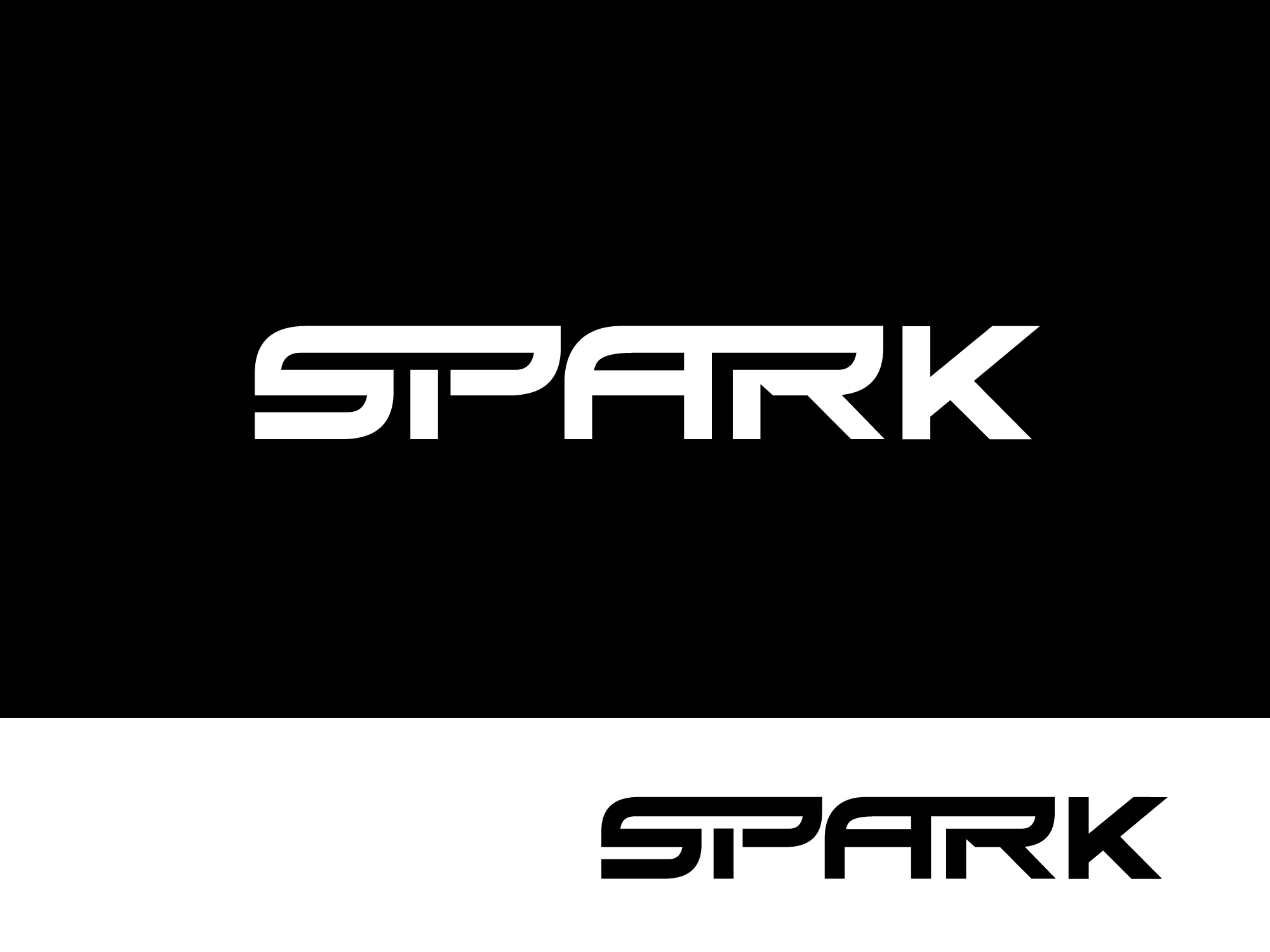 Logo Design by Paras Bali for this project | Design #29750404