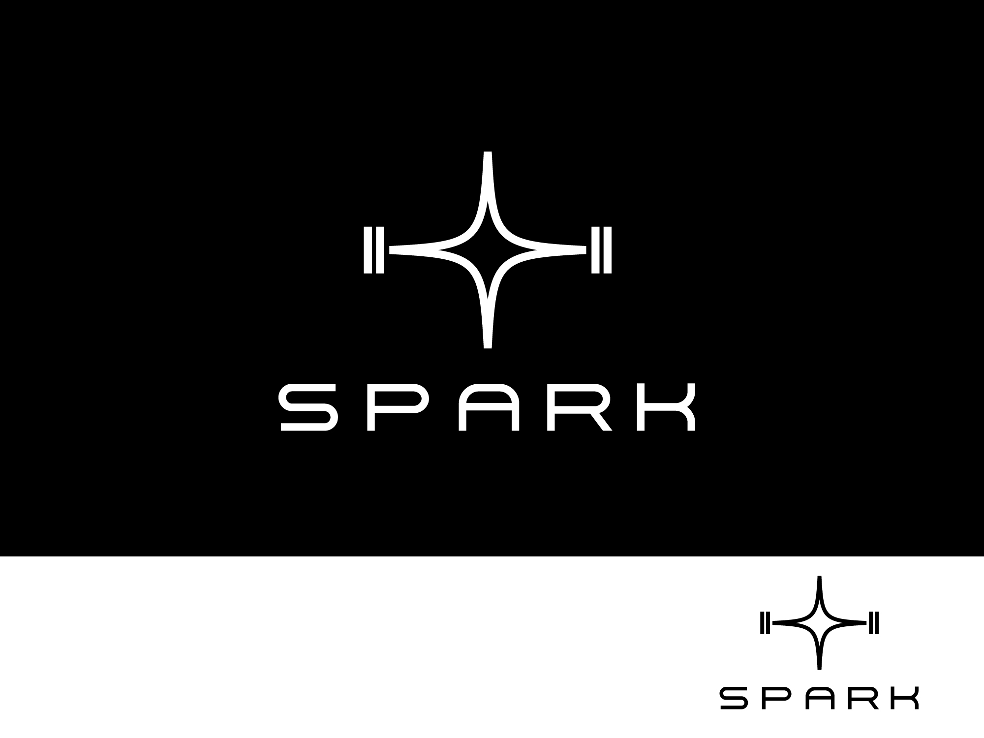 Logo Design by Paras Bali for this project | Design #29750497