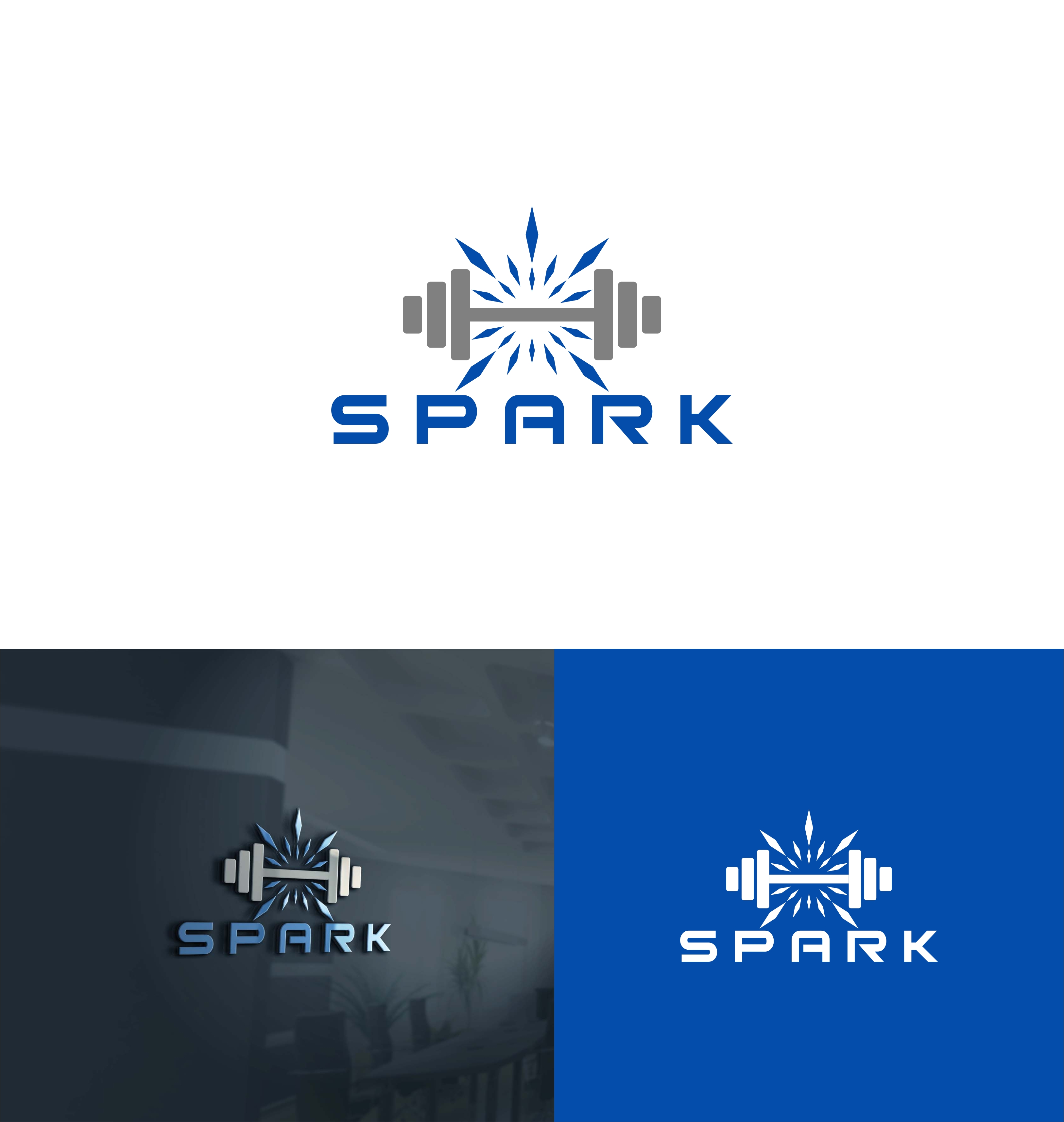 Logo Design by Joenet Jayawarna for this project | Design #29745896