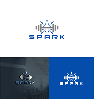 Logo Design by Joenet Jayawarna for this project | Design #29745896