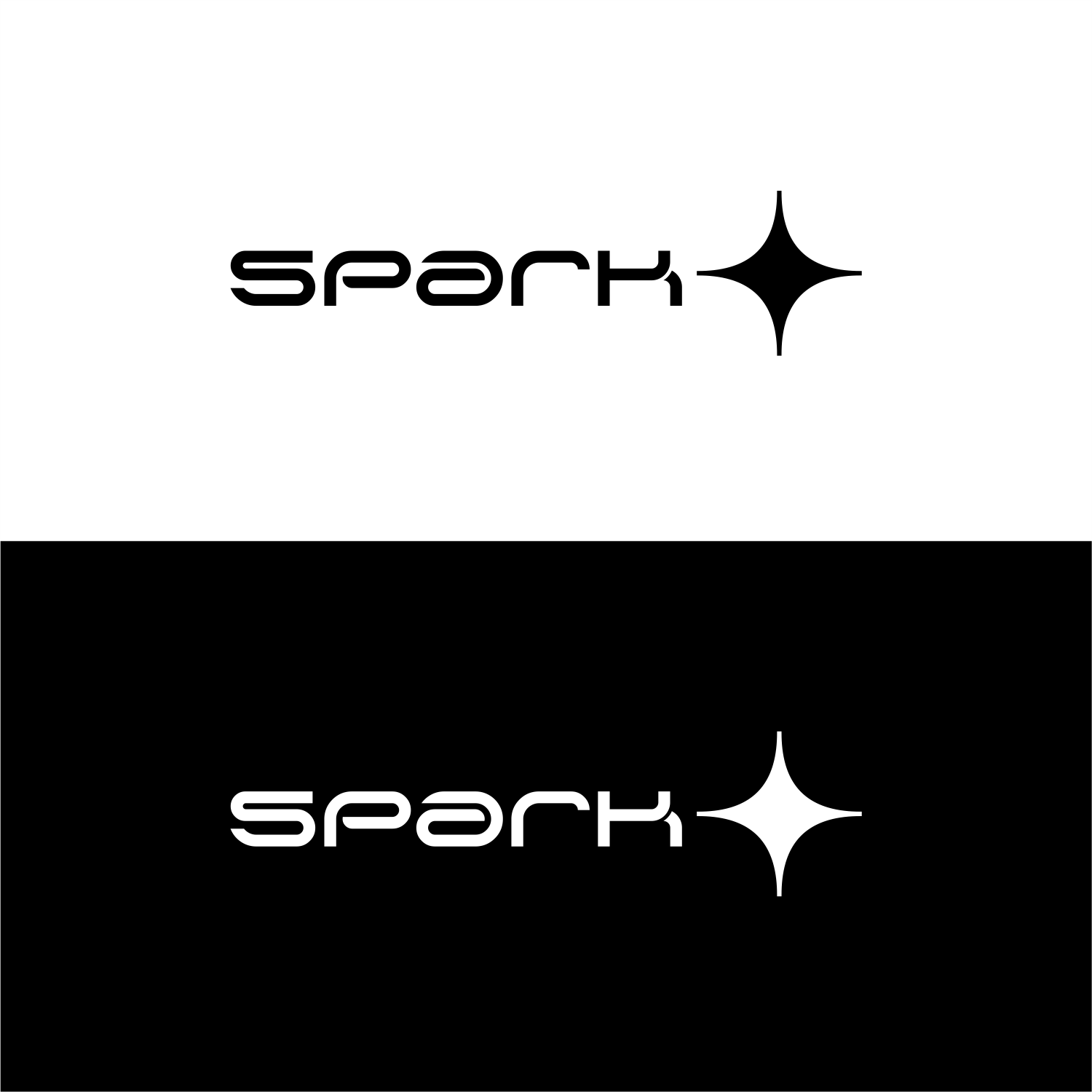 Design de Logo par ThiagoB pour ce projet | Design #29746616