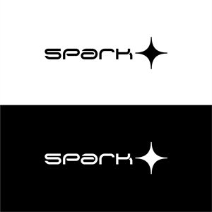 Logo Design by ThiagoB for this project | Design: #29746616