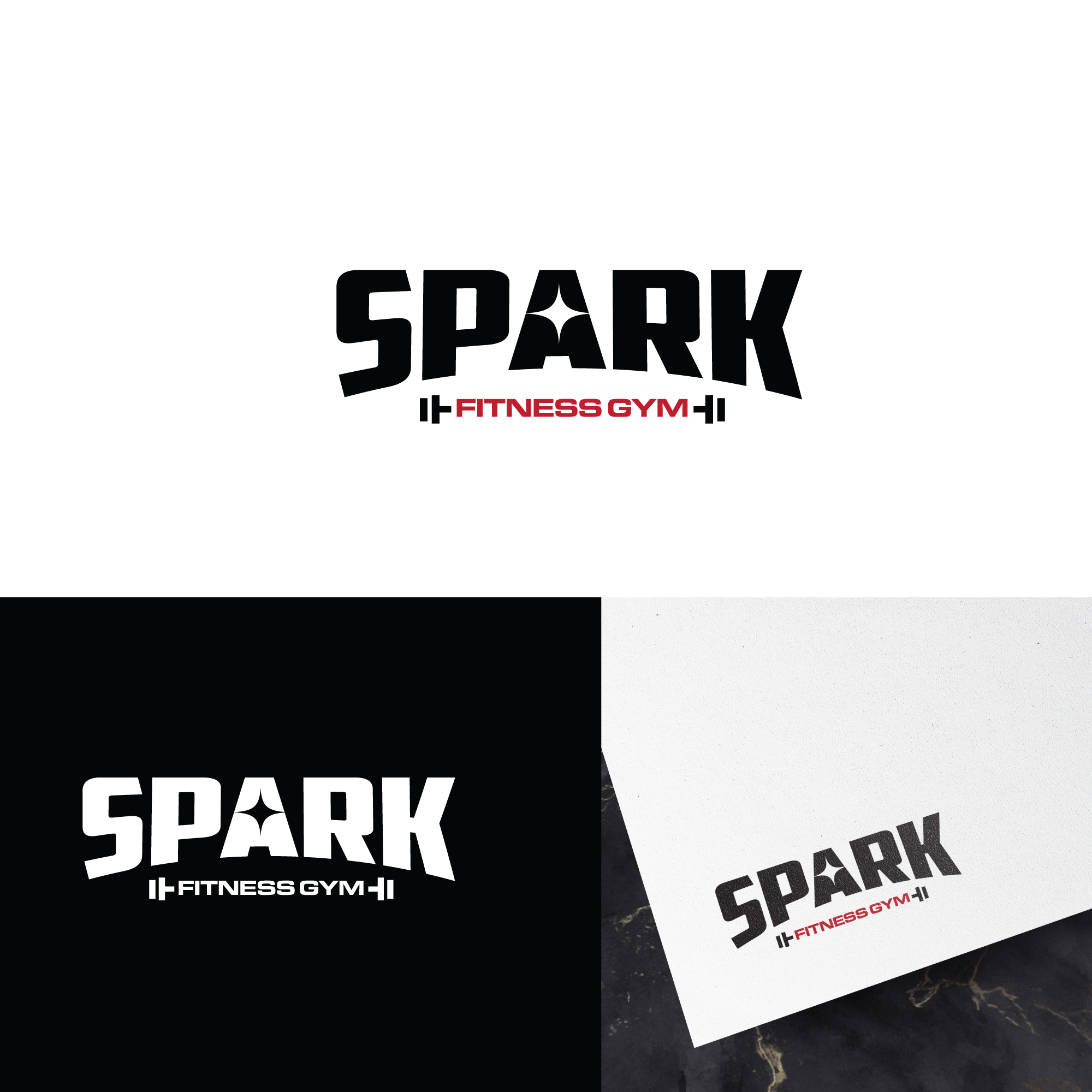 Logo Design by sherman for this project | Design #29746465