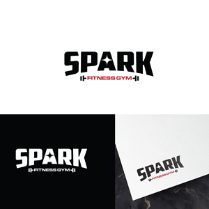 Logo Design by sherman for this project | Design: #29746465