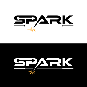 Logo Design by geni for this project | Design #29745458