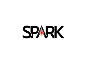 Logo Design by BNdesigner for this project | Design: #29748238
