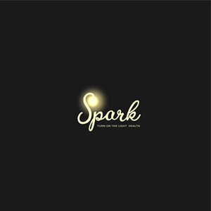 Logo Design by A10 for this project | Design #29745551