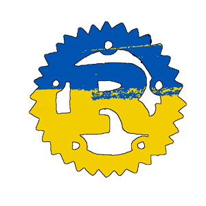 Logo Design by Sergio Coelho for this project | Design: #29731538