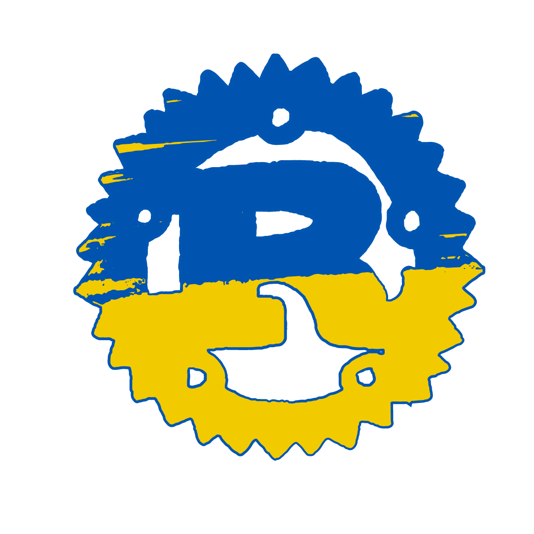 Diseño de Logo por Sergio Coelho para este proyecto | Diseño #29731552